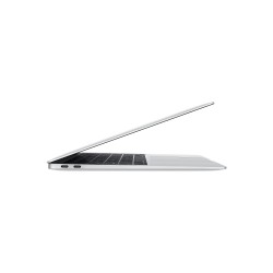 MacBook Air i5 44562 GHz 16GB 512GB SSD Ir Plus Graphics SilberMVH42Y/A-Z0X9