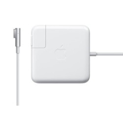 Apple 45W MagSafe Netzteil MacBook AirMC747Z/A