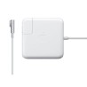45W MagSafe Netzteil Adapter MacBook Air