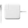 Apple 60W MagSafe Netzteil 13.3inch MacBook MacBook Pro 13MC461Z/A