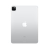 11 iPad Pro WI FI 256GB SilberMXDD2TY/A