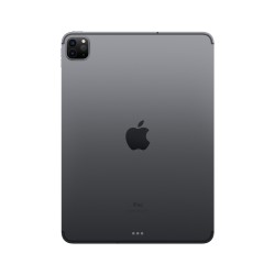 11 iPad Pro WI FI Zellulär 128GBGREYMY2V2TY/A