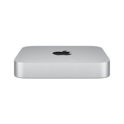 Mac Mini Apple M1 256GB SSD