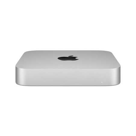 Mac Mini Apple M1 256GB SSDMGNR3Y/A