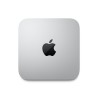 Mac Mini Apple M1 256GB SSDMGNR3Y/A