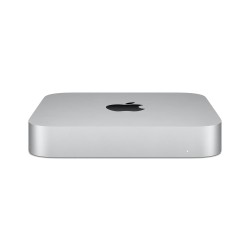 Mac mini