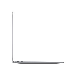 MacBook Air 13 Apple M1 512GB GrauMGN73Y/A