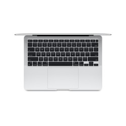 MacBook Air 13 Apple M1 512GB SilberMGNA3Y/A
