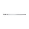 MacBook Air 13 Apple M1 512GB SilberMGNA3Y/A