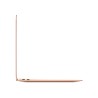 MacBook Air 13 Apple M1 512GB GoldMGNE3Y/A