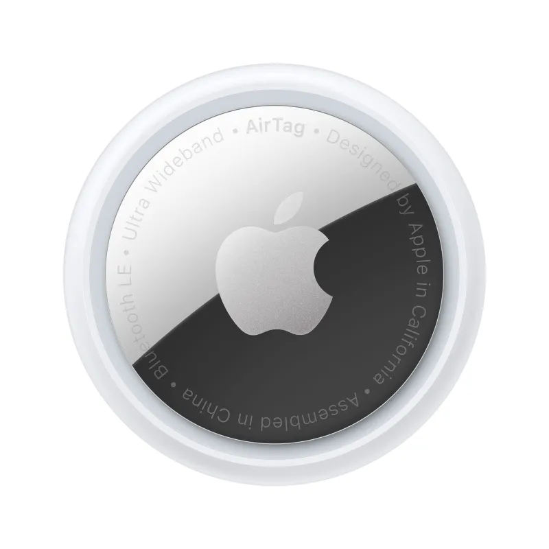 AirTag 1 Pack | ShopDutyFree.de