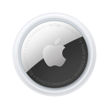 AirTag 1 Pack | ShopDutyFree.de