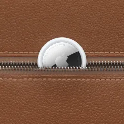 AirTag 1 Pack | ShopDutyFree.de 2