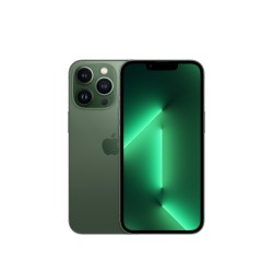 iPhone 13 Pro 1TB Alpine GrünMNE53QL/A