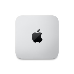 Mac Studio Apple M1 Max 24 core 512GB SSDMJMV3Y/A
