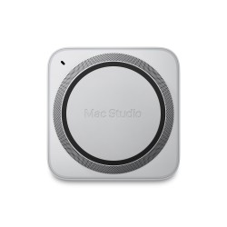 Mac Studio Apple M1 Max 24 core 512GB SSDMJMV3Y/A