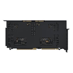 Radeon Pro W6800X Duo MPX-Modul
