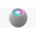 🛒 Kaufen Sie HomePod Mini Weiß im Shop Duty Free.de 🚀