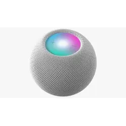 🛒 Kaufen Sie HomePod Mini Weiß im Shop Duty Free.de 🚀