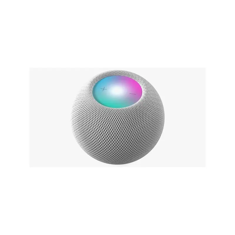 🛒 Kaufen Sie HomePod Mini Weiß im Shop Duty Free.de 🚀