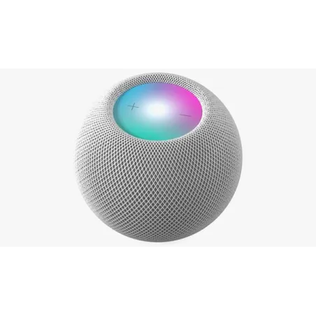 🤑 Sale HomePod Mini Weiß 