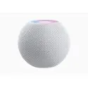🛒 Kaufen Sie HomePod Mini Weiß im Shop Duty Free.de 🚀