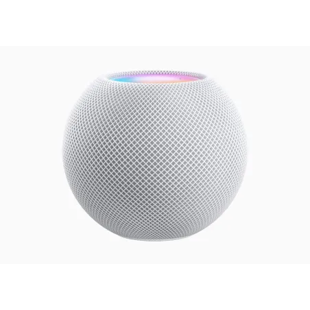 🤑 Sale HomePod Mini Weiß 