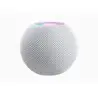 🛒 Kaufen Sie HomePod Mini Weiß im Shop Duty Free.de 🚀