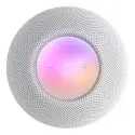 🛒 Kaufen Sie HomePod Mini Weiß im Shop Duty Free.de 🚀