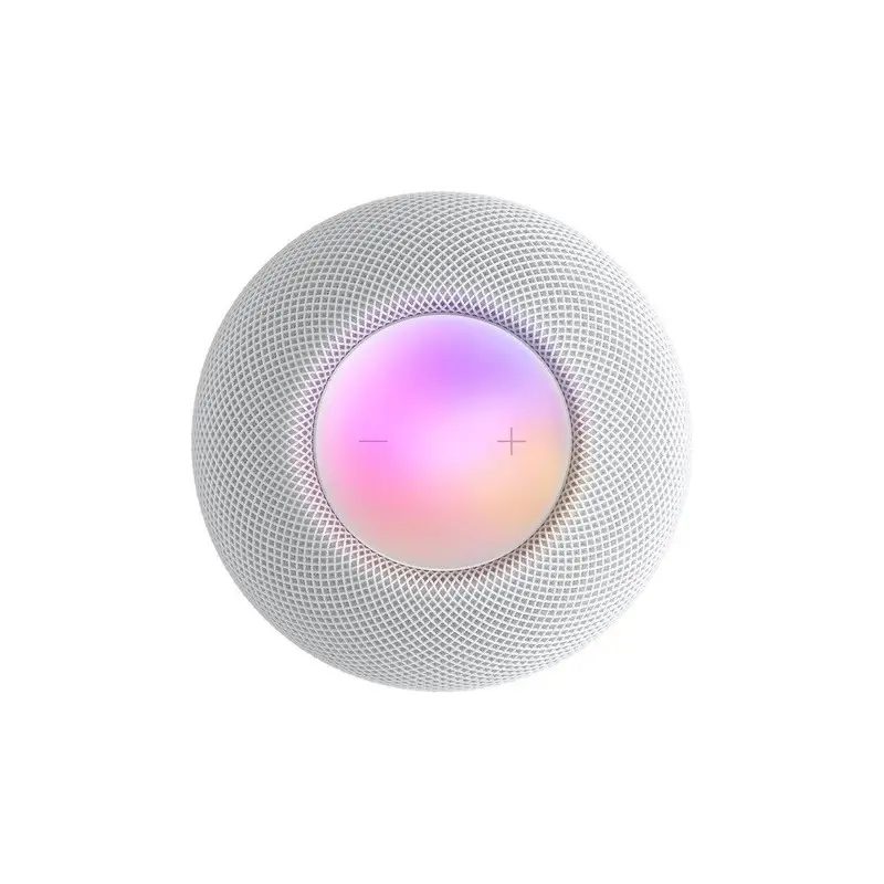 🛒 Kaufen Sie HomePod Mini Weiß im Shop Duty Free.de 🚀