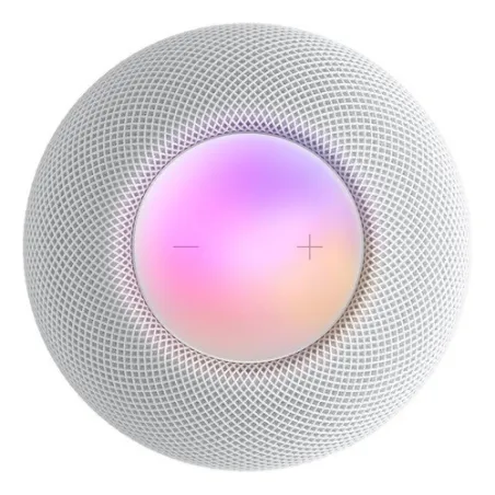 🤑 Sale HomePod Mini Weiß 