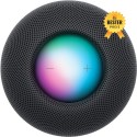 🛒 Kaufen Sie HomePod mini Space Grey 