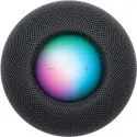 🛒 Kaufen Sie HomePod mini Space Grey im Shop Duty Free.de 🚀