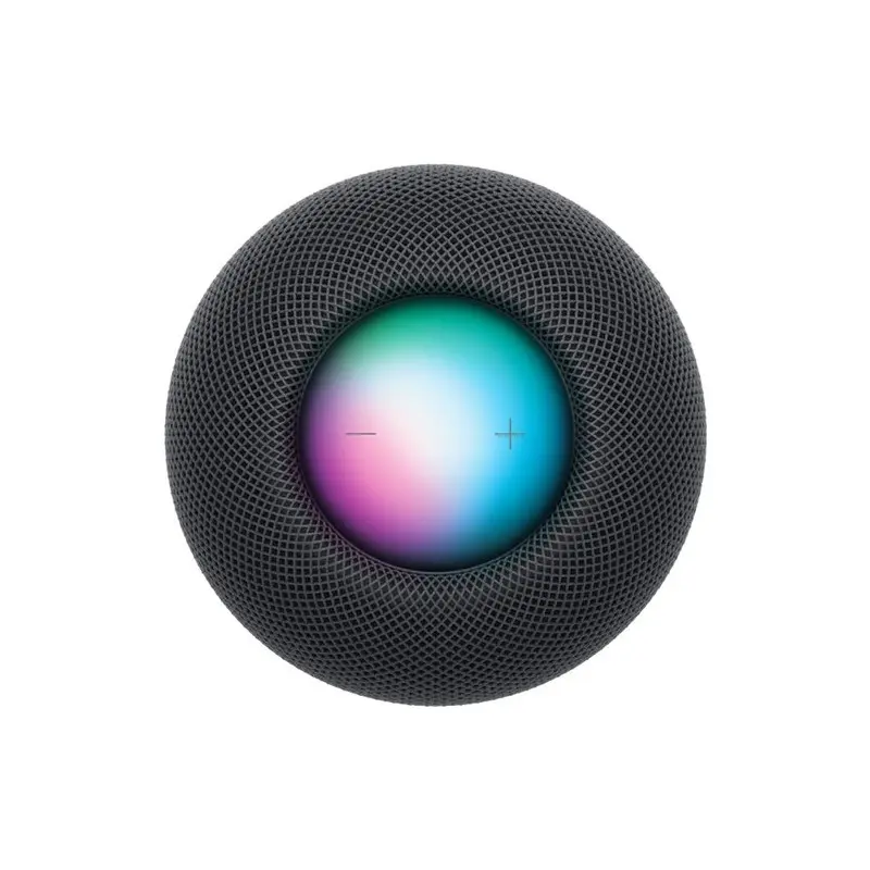 🛒 Kaufen Sie HomePod mini Space Grey im Shop Duty Free.de 🚀