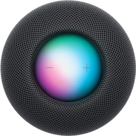 🤑 Sale HomePod mini Space Grey 