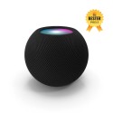 🛒 Kaufen Sie HomePod mini Space Grey 