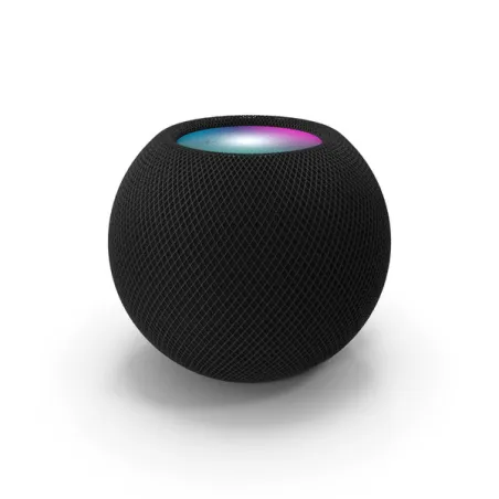 🤑 Sale HomePod mini Space Grey 