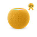 🛒 Kaufen Sie HomePod Mini Gelb 