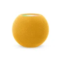 HomePod Mini Gelb HomePod Mini Gelb