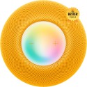 🛒 Kaufen Sie HomePod Mini Gelb 