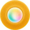 🛒 Kaufen Sie HomePod Mini Gelb im Shop Duty Free.de 🚀