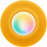 HomePod Mini Gelb