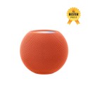 🛒 Kaufen Sie HomePod Mini Orange 