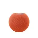 🛒 Kaufen Sie HomePod Mini Orange im Shop Duty Free.de 🚀