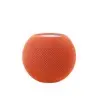 🛒 Kaufen Sie HomePod Mini Orange im Shop Duty Free.de 🚀
