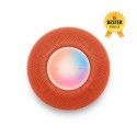 🛒 Kaufen Sie HomePod Mini Orange 