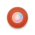 🛒 Kaufen Sie HomePod Mini Orange im Shop Duty Free.de 🚀