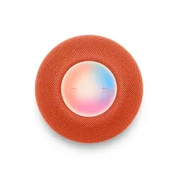 🛒 Kaufen Sie HomePod Mini Orange im Shop Duty Free.de 🚀