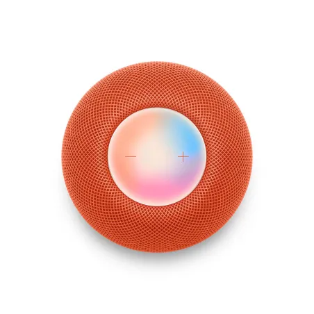 🤑 Sale HomePod Mini Orange 