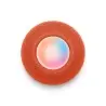 🛒 Kaufen Sie HomePod Mini Orange im Shop Duty Free.de 🚀